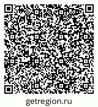 79064428417