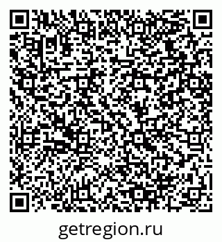 79064428418