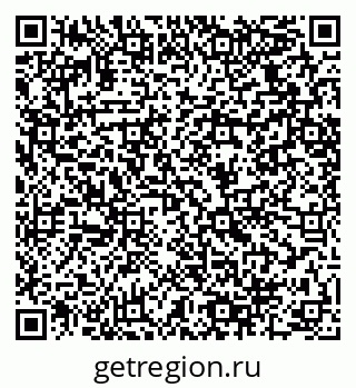 79064428419