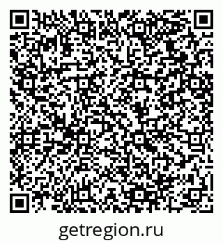 79064428422