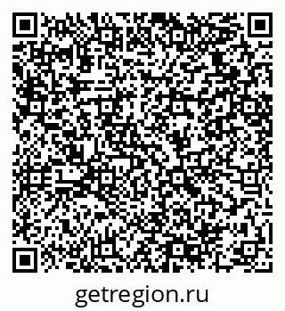 79064428423