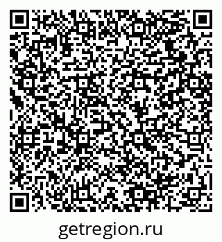 79064428424