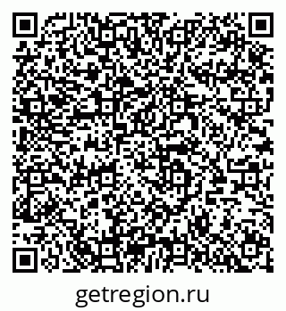 79064428425