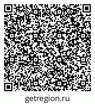 79064428426