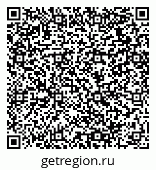 79064428427