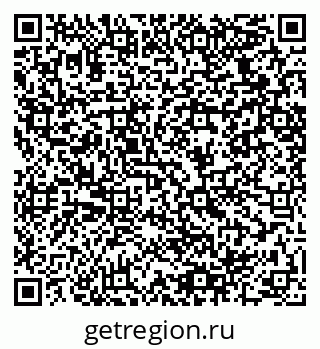 79064428428