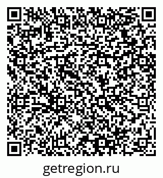 79064428429