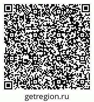 79064428431