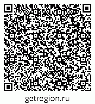 79064428432