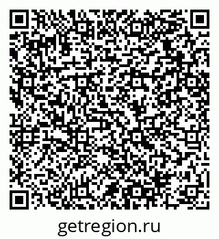 79064428433
