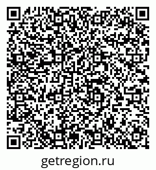79064428434