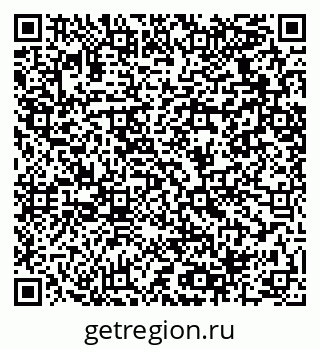 79064428436