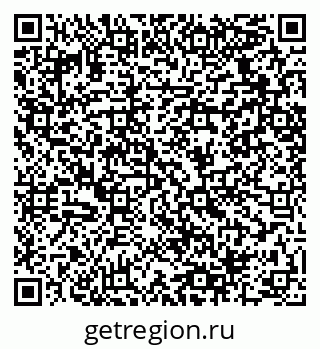 79064428437