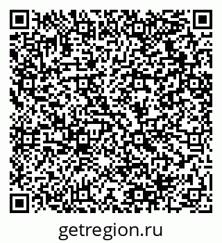 79064428438