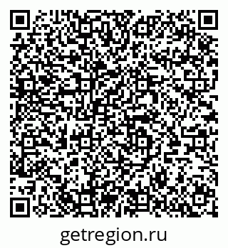 79064428439