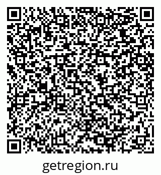79064428440
