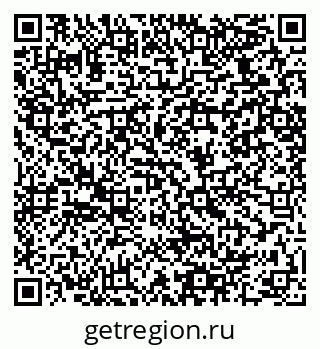 79064428442