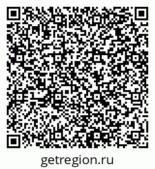 79064428443