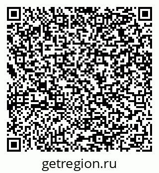 79064428444