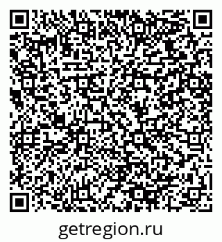 79064428445