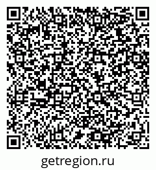 79064428448