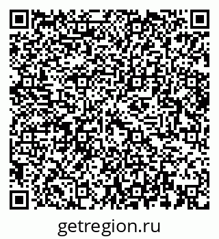 79064428449
