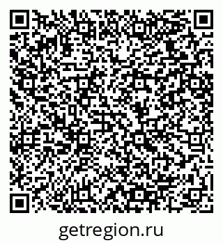 79064428450