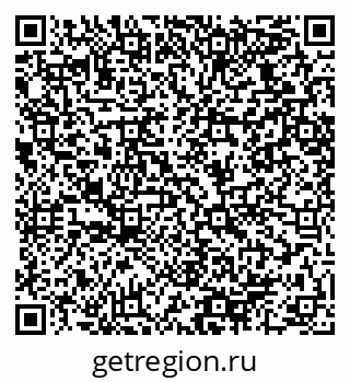 79064428451