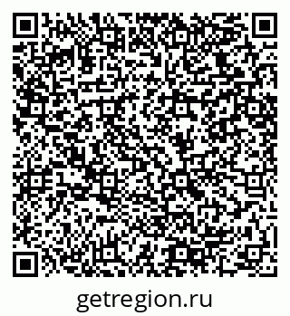 79064428454