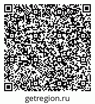 79064428456