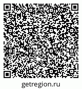 79064428457
