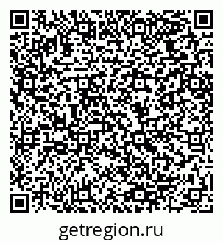 79064428458