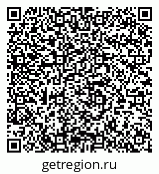79064428459