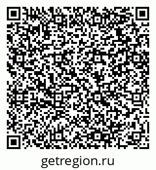 79064428460