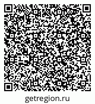 79064428461