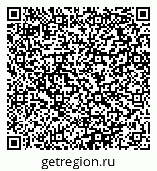 79064428463