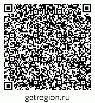 79064428465