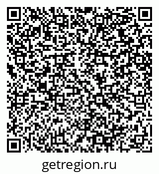 79064428468