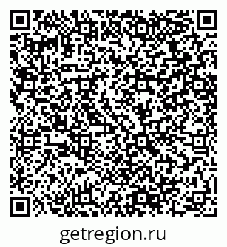 79064428469