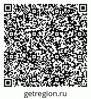 79064428470