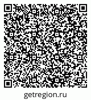 79064428471
