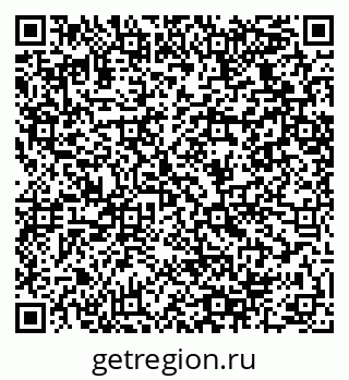 79064428472