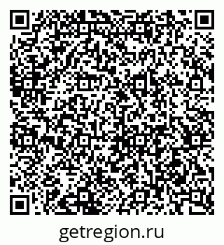 79064428473