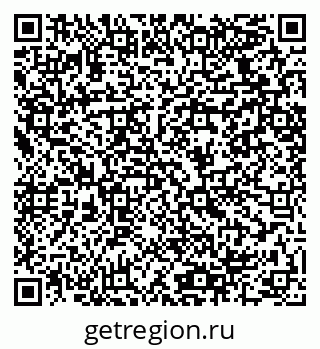 79064428474