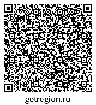 79064428475