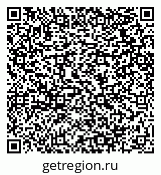 79064428476