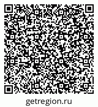 79064428477