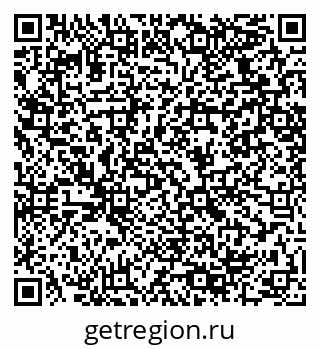 79064428478