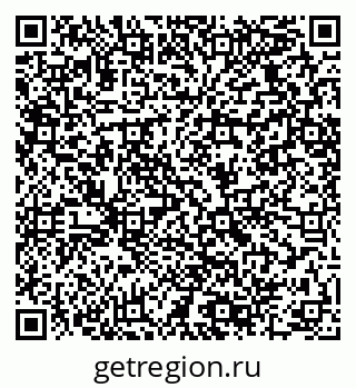 79064428481