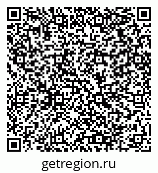 79064428482